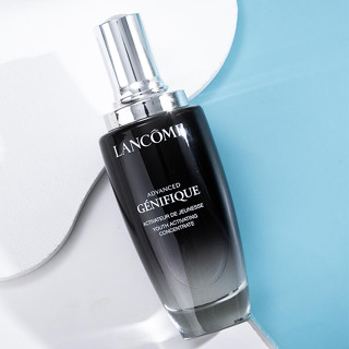 serum lancome harga