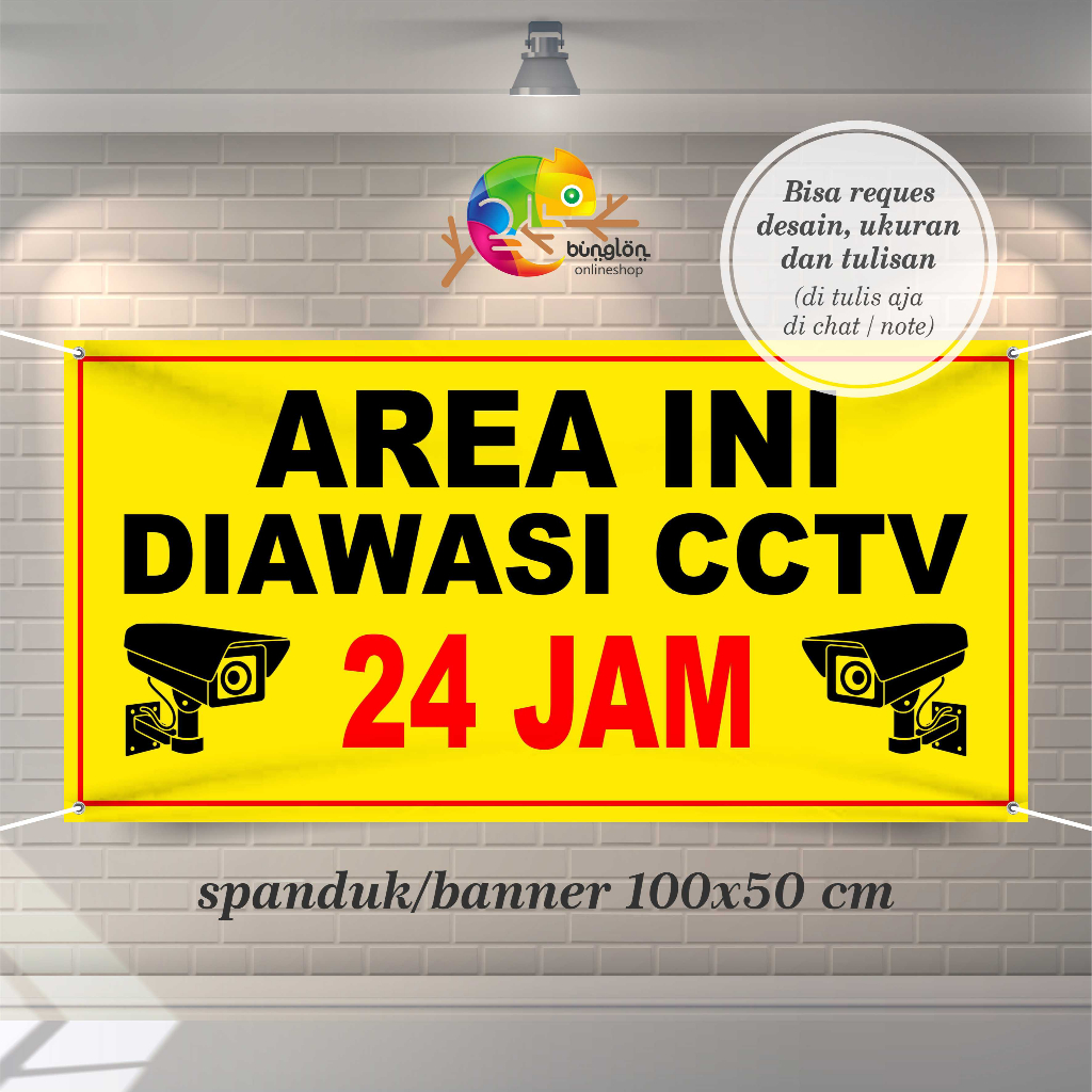 Menunggu Keputusan: Perjalanan Pengajuan Adsense yang Sedang Ditinjau