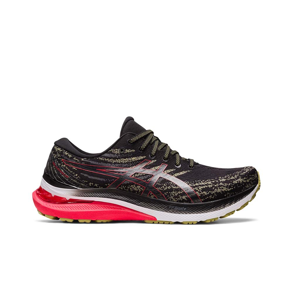 Harga sepatu asics gel hot sale kayano