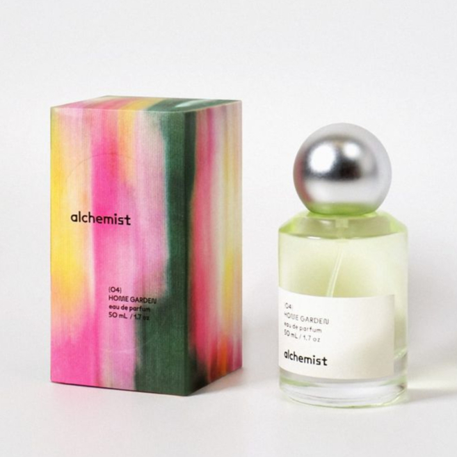 Jual {Share / Decant} Alchemist - Home Garden | Shopee Indonesia