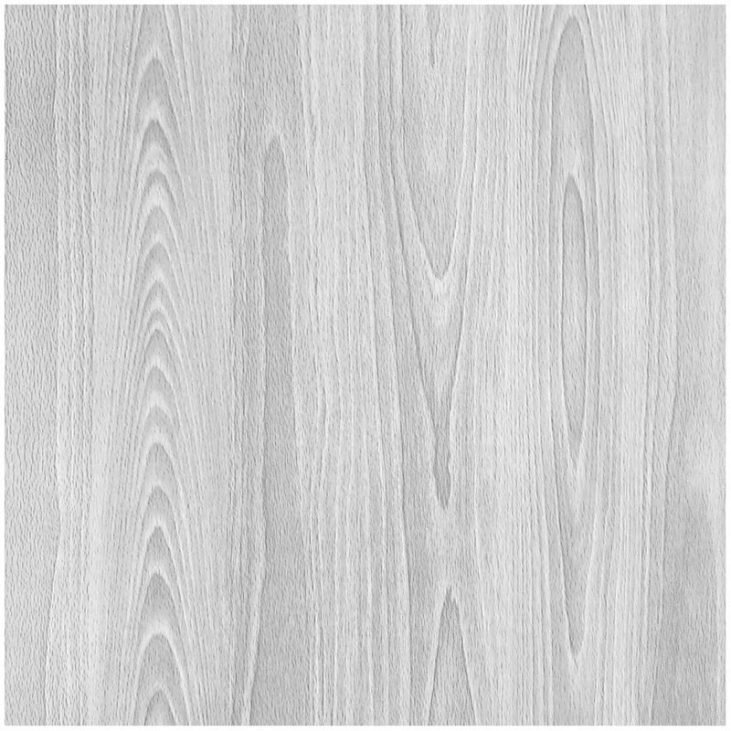 Jual Wallpaper Dinding Kayu Tumpuk 9m S D 10m X 45cm Shopee Indonesia