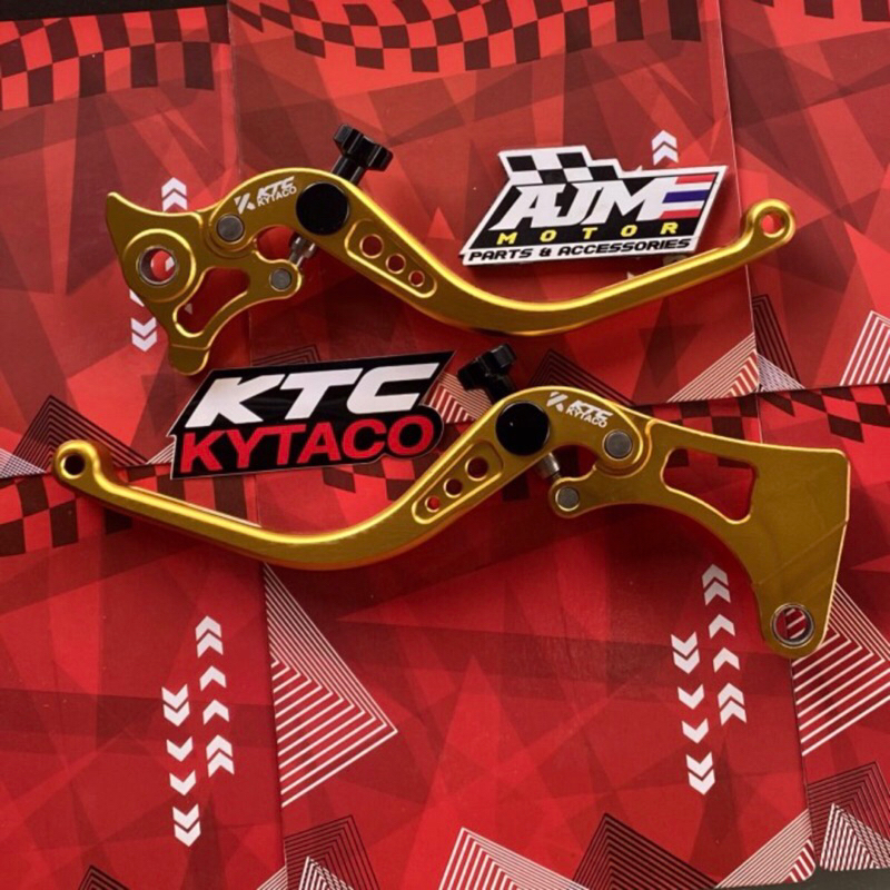 Produk AJM Toko Variasi Motor | Shopee Indonesia