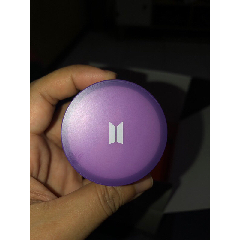 Jual NEW LANEIGE LIP SLEEPING MASK BTS Edition!! Shopee Indonesia