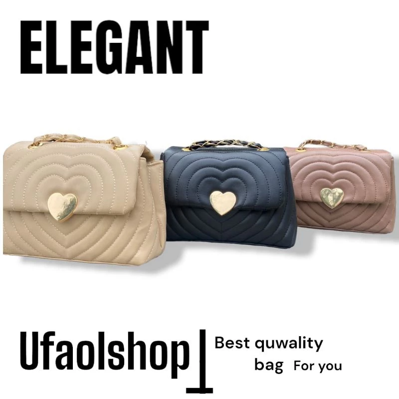 [[UFAOLSHOP]]=TIARA-TASBAHU-TASTANGAN-TASPINGGANG-TASSLINGBAG-TASKOREA-TASBAR-TASCANTIK | AutoStock