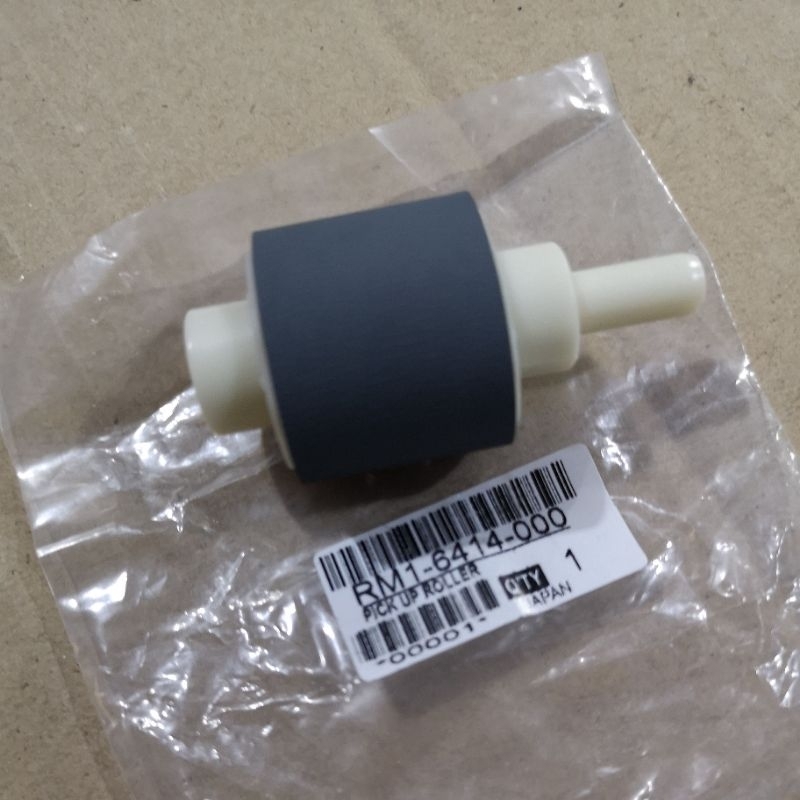 Jual Roller Pickup Penarik Kertas HP Laserjet Pro 400 M401N M401DN M425