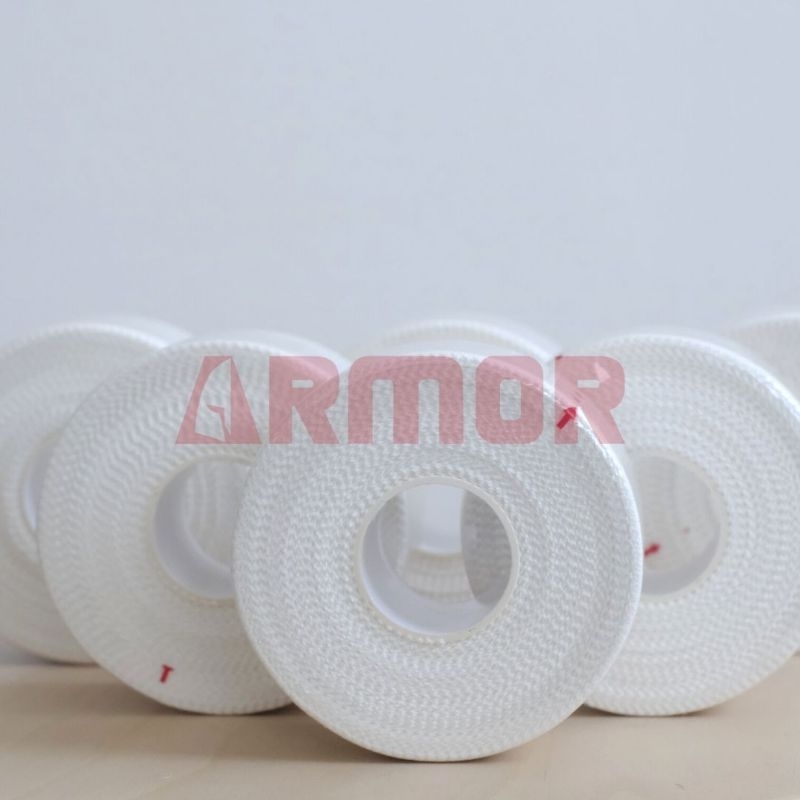 Jual Tapping/Strappal/Rigid | Shopee Indonesia