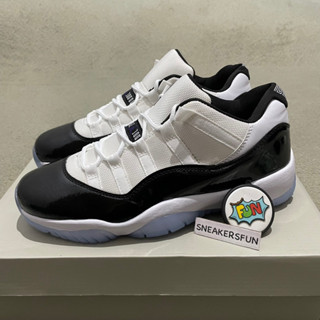 Jordan sales 11 harga