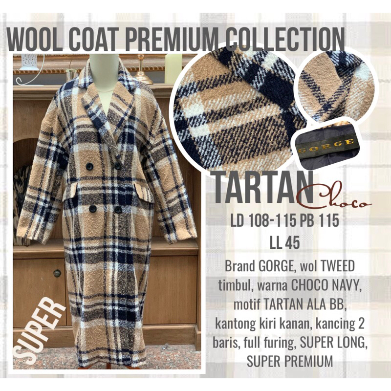 OLD JOE PILLING MELTON MACKINAW COAT oldjoe/新品/PILLING MELTON