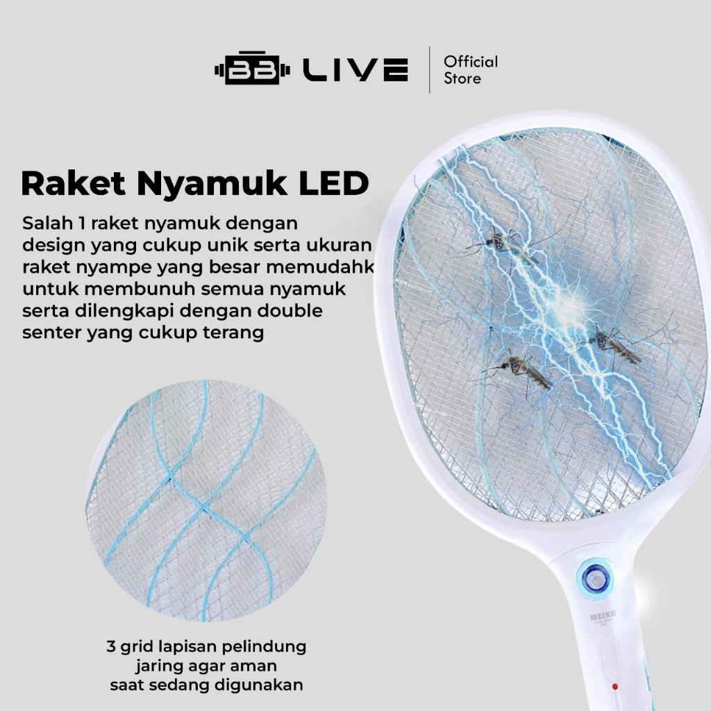 Gambar Produk 2