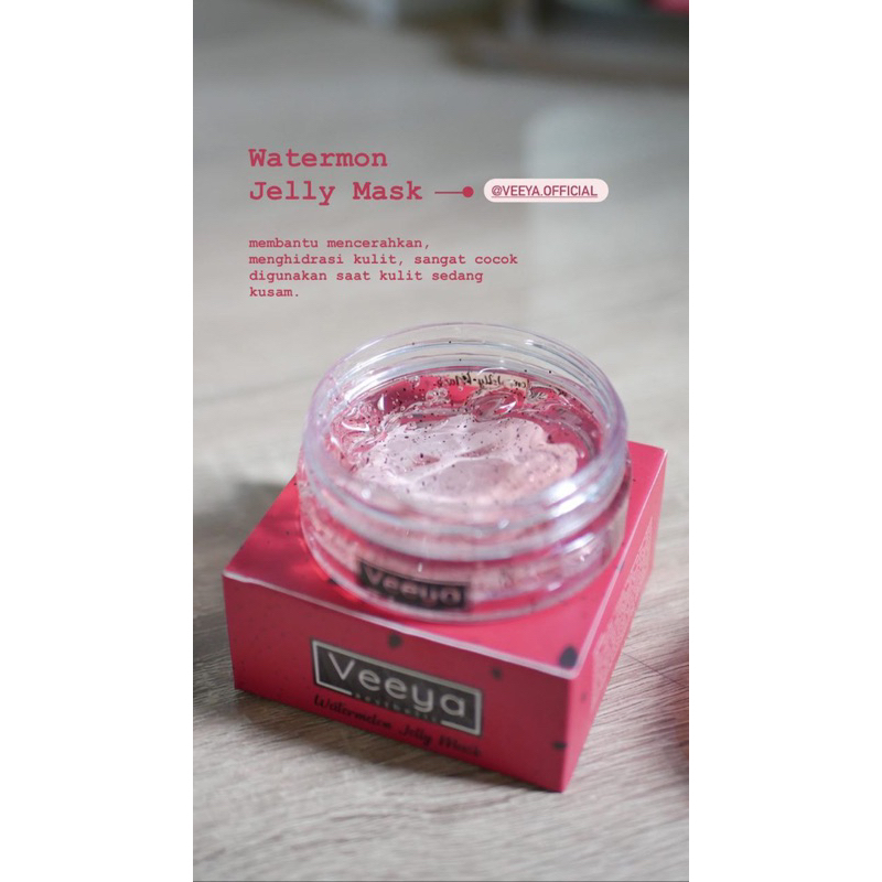 Produk Toko Veeya | Shopee Indonesia