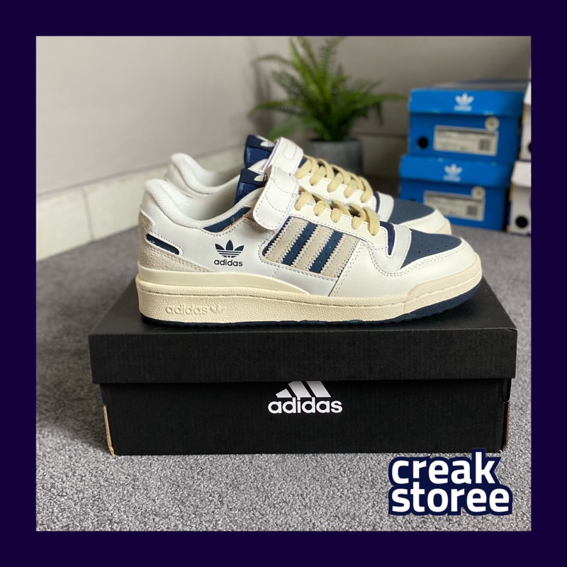 adidas superstar x neighborhood