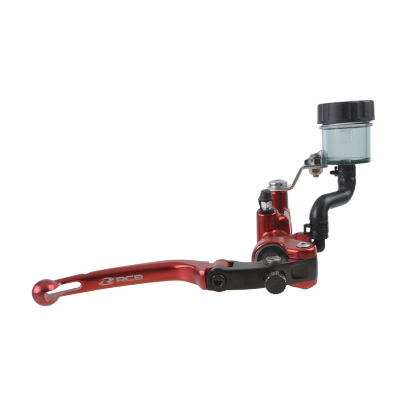 Jual Master rem rcb s1 14mm merah | Shopee Indonesia