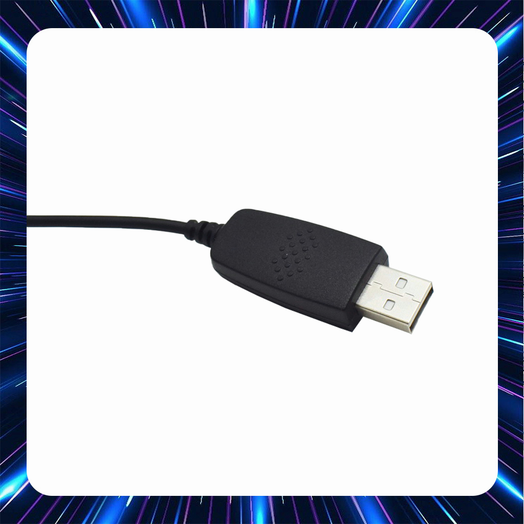 Jual Cable Data USB Program Ht Walkie Talkie WLN C1 Dan 888S ORIGINAL ...