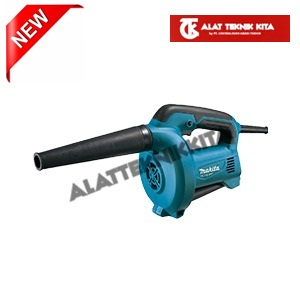 Jual Makita M B Mesin Blower Angin M B Blower Dh Mt Mt Maktec Shopee Indonesia