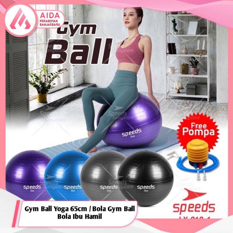 Ab Coaster Ab Glider Platinum Gymball Fitness Speeds Bola Yoga