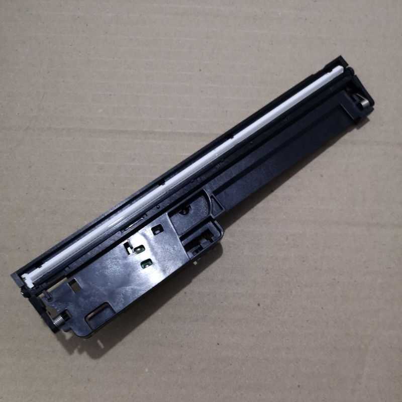 Jual Cis Lampu Scanner Sensor Motor Carriage Scanner HP Ink Tank 310 ...