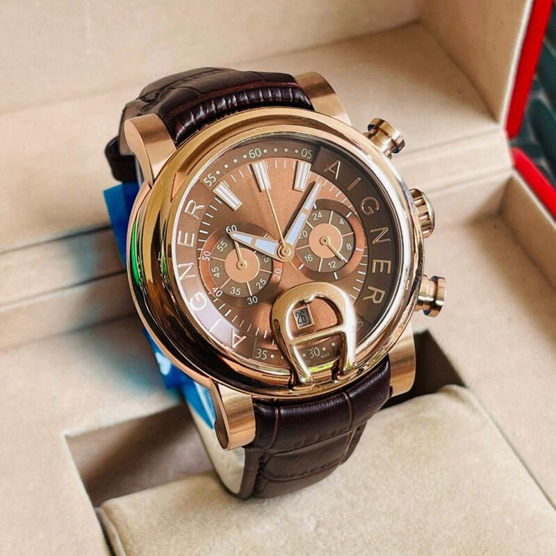 Aigner a37500 sale