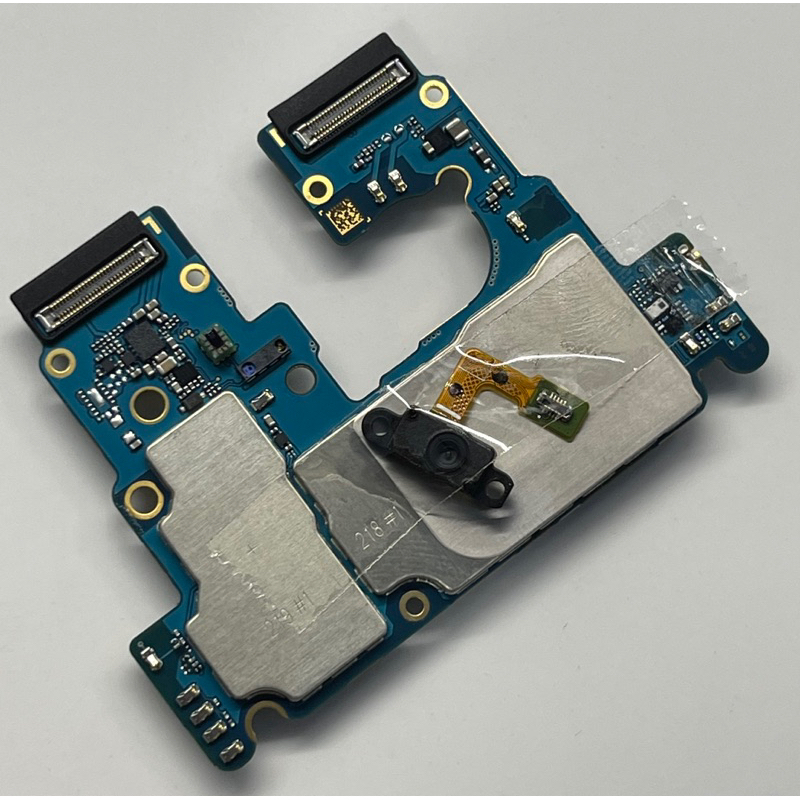 Jual mesin samsung galaxy A80/A805F normal TESTED Shopee Indonesia