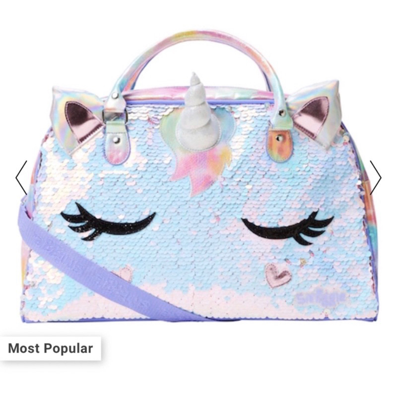 Kids Backpack Dimi Backpack Smiggle Jual BACKPACK SMIGGLE LUNAR