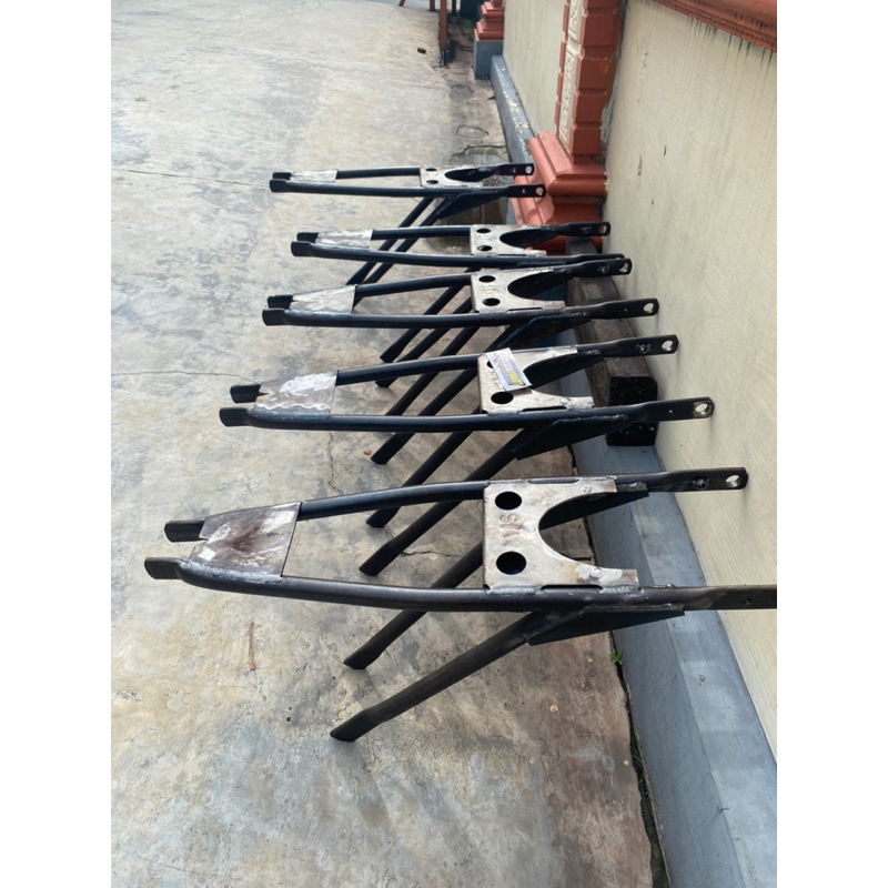 Jual Rangka Motor Terlengkap & Harga Terbaru Oktober 2026 | Shopee ...