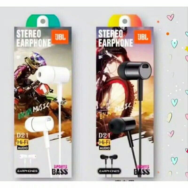 Écouteurs Filaires IPhone Avec Contrôle Volume Et Micro - Extra Bass, Isolation Sonore, Confort Longue Durée, Compatibles IOS