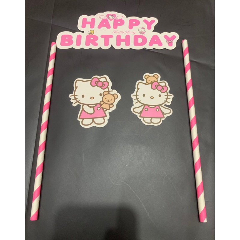 Jual Topper Kue Karakter Topper Ulang Tahun Frozen Captain America