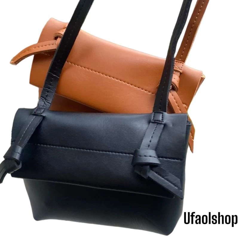 [[UFAOLSHOP]]ARRIESKA-TASTANGAN-TASWANITA-TASKOIN-TASUANGKERTAS-TASDOMPET | AutoStock