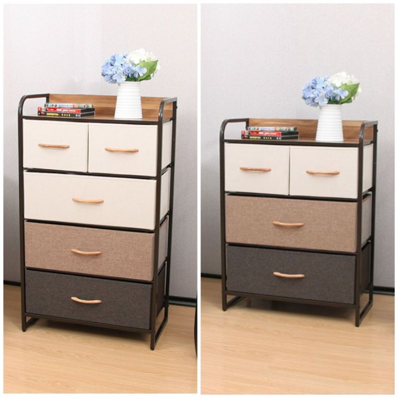 Jual Floyd Drawer Laci mix Informa | Shopee Indonesia