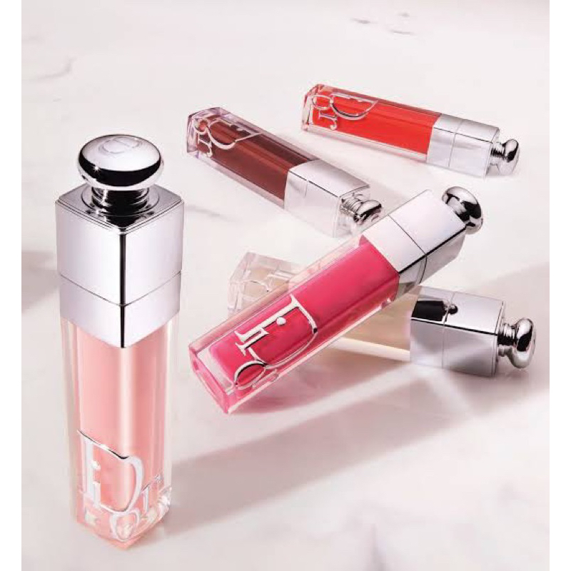 lipmaximizer
