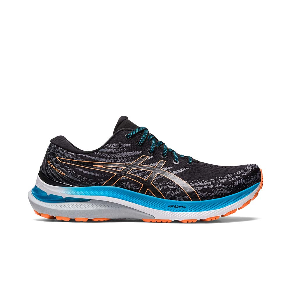 Harga sepatu store asics gel kayano