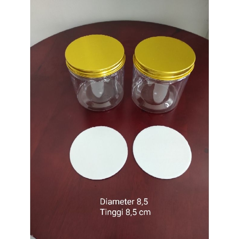 Zoomtube Tekeningkoker 62-102cm