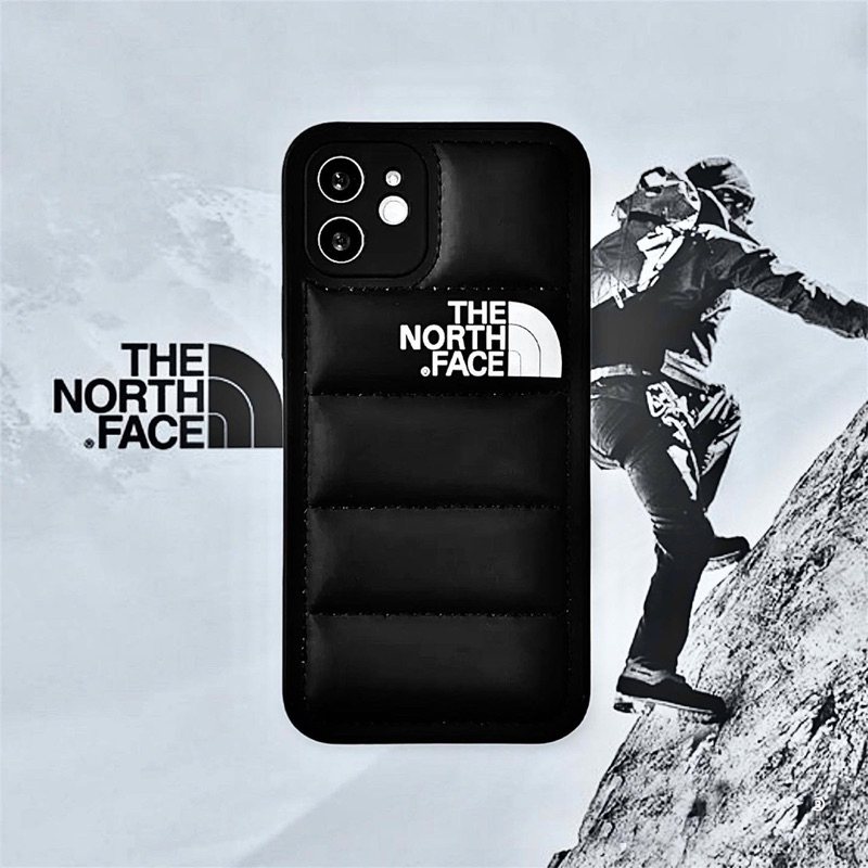 Disney Funda De Tel&eacute;fono Transparente De Mickey Mouse Para IPhone 16 15 14 13 12 11 Pro Max Mini X Xs Xr 6 6s 7 8 Plus I.596144755