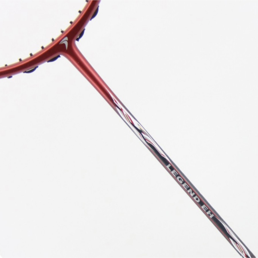 Jual Raket Badminton FLYPOWER LEGEND EDDY HARTONO EH ORIGINAL | Shopee ...
