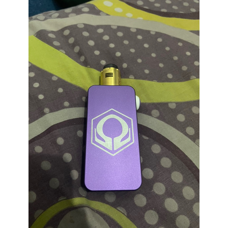Jual hexohm v3 ano | Shopee Indonesia