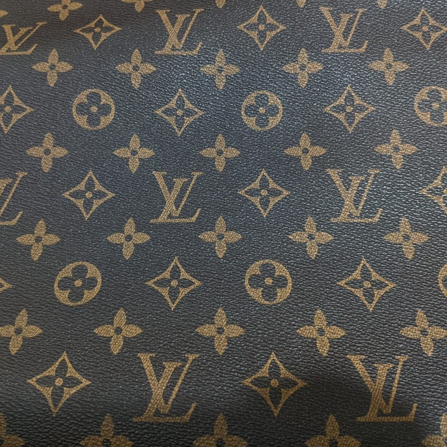Jual Tas Louis Vuitton Ori Model Terbaru & Kekinian - Harga Diskon