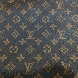Louis Vuitton Original - Harga & Model Terbaru Oktober 2023