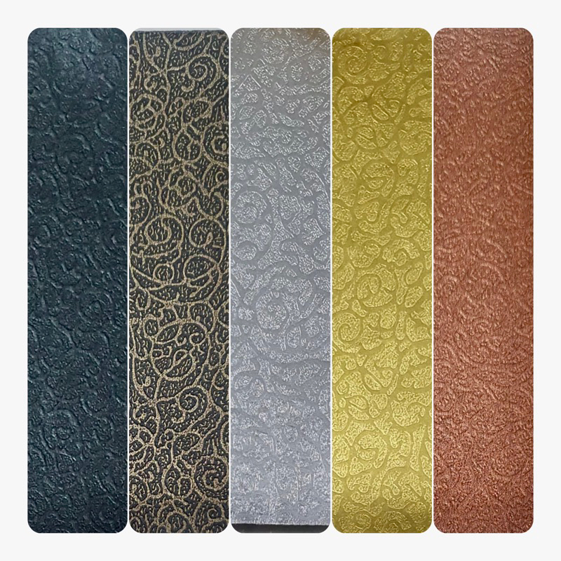 Jual kertas kado motif Harga Terbaik & Termurah Oktober 2026 | Shopee ...