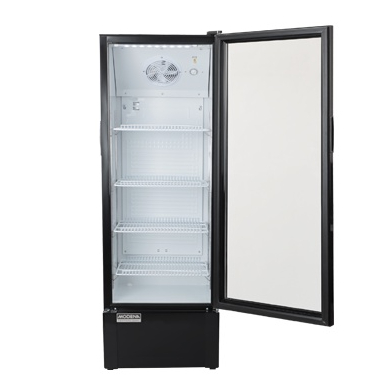 Jual MODENA Showcase Cooler - SC 1235 kapasaitas 200 liter | Shopee ...