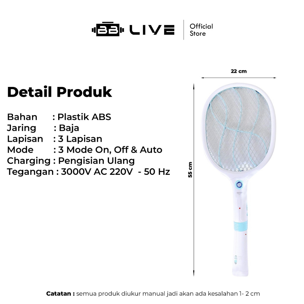 Gambar Produk 5