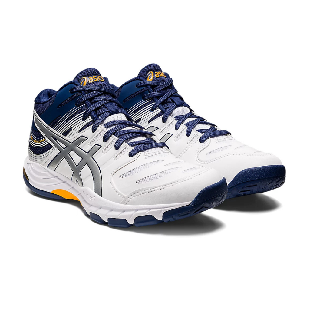 Harga asics gel shop beyond 5 mt