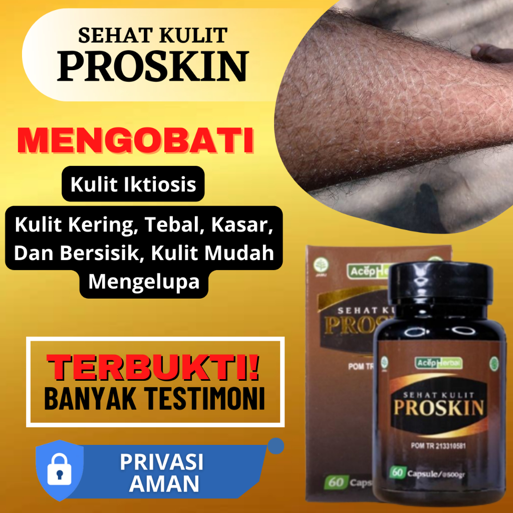 Jual Obat Gatal Kulit Jamur / Dermatofitosis Kurap Kutu Air Jamur Kuku