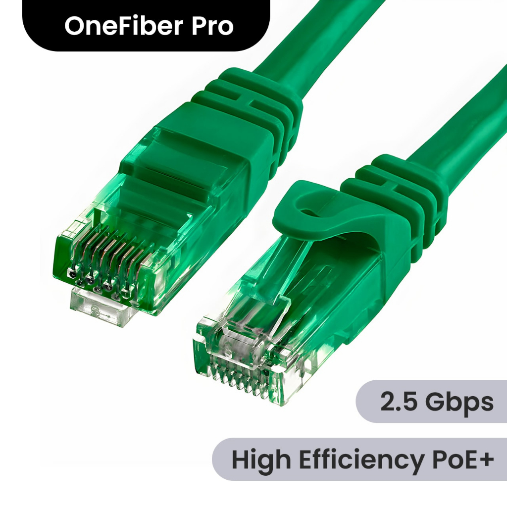 Jual Kabel UTP LAN Internet Path Cord RJ45 Cat 5e - 2 Meter | Shopee ...