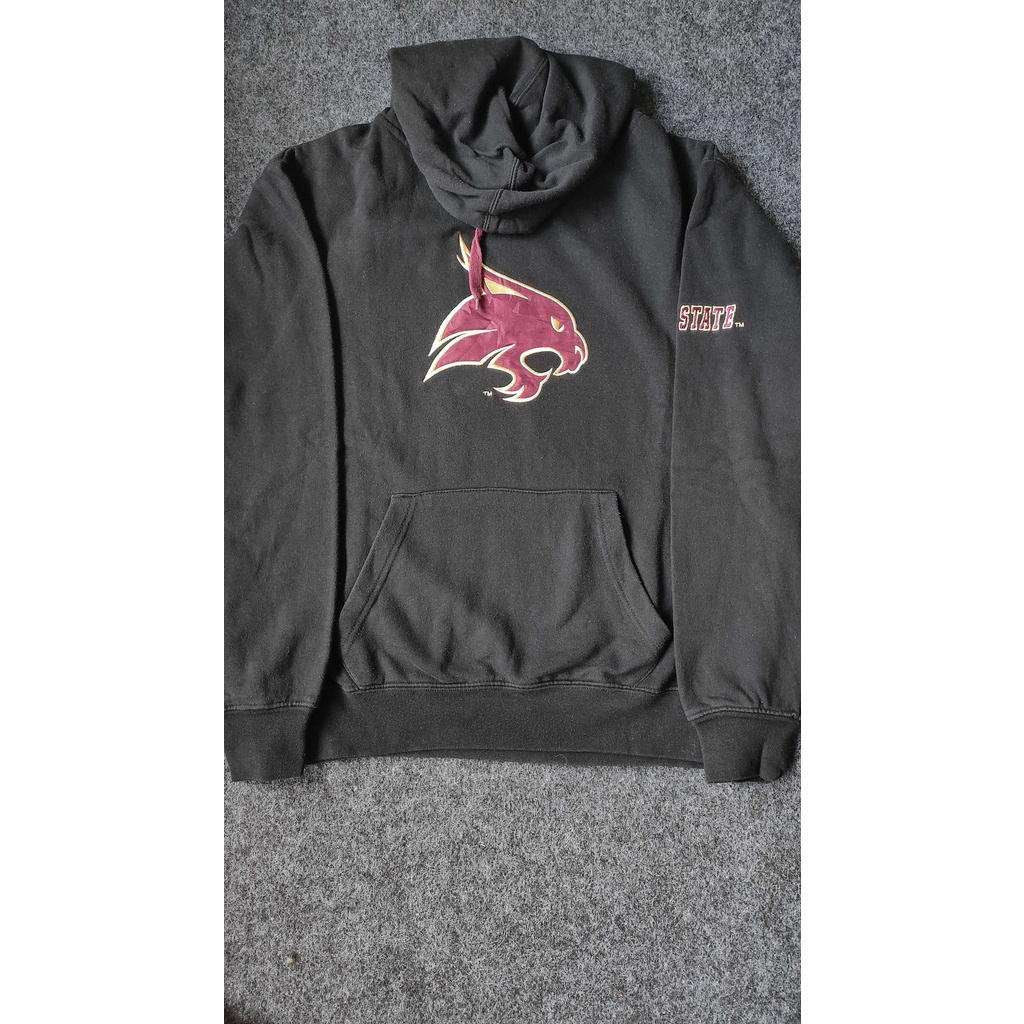 Jual CREWNECK STADIUM ATHLETICS (HOODIE) Shopee Indonesia