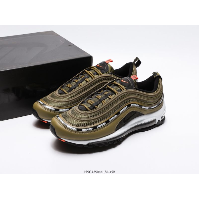 Nike air max spoon clearance