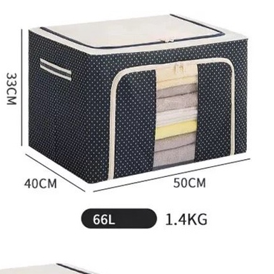 Jual Storage Box Kotak Penyimpanan Serbaguna | Kotak Penyimpanan Store ...