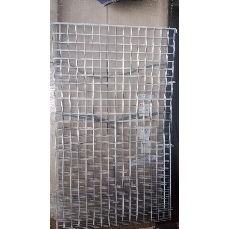 Jual kawat rak minimarket supermarket | Shopee Indonesia