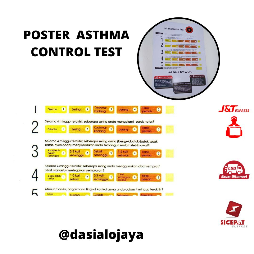 jual-poster-akrilik-asthma-control-test-poster-act-poster-asma