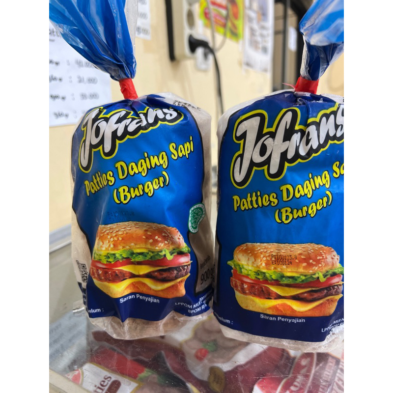 Produk axa frozzen food | Shopee Indonesia