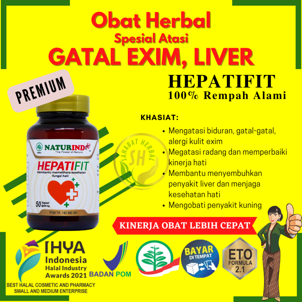 Jual Obat Gatal Exim Ampuh Menahun Obat Alergi Gatal Kulit Obat Biduran ...