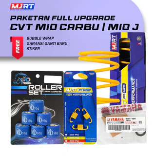 Produk MJRT RACING | Shopee Indonesia